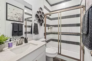 128 Sandrock Trl, Georgetown, TX 78633 - Photo 13