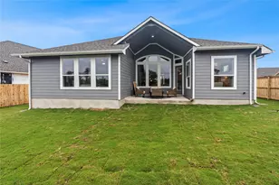 128 Sandrock Trl, Georgetown, TX 78633 - Photo 25