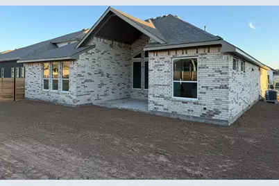 128 Sandrock Trail, Georgetown, TX 78633 - Photo 9