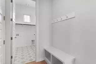 128 Sandrock Trl, Georgetown, TX 78633 - Photo 19