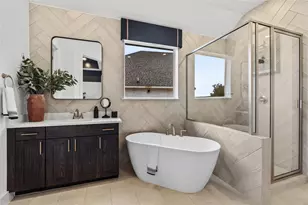 128 Sandrock Trl, Georgetown, TX 78633 - Photo 19