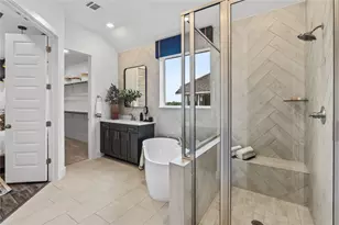 128 Sandrock Trl, Georgetown, TX 78633 - Photo 15