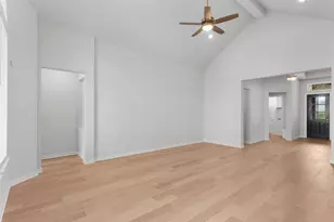 128 Sandrock Trl, Georgetown, TX 78633 - Photo 11