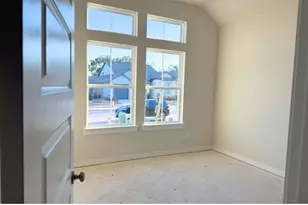 128 Sandrock Trl, Georgetown, TX 78633 - Photo 3