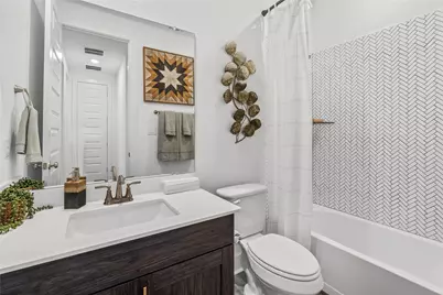 128 Sandrock Trail, Georgetown, TX 78633 - Photo 23