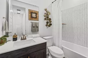 128 Sandrock Trl, Georgetown, TX 78633 - Photo 23