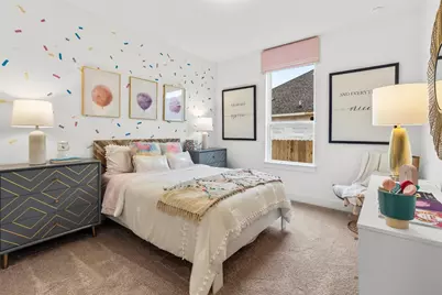 128 Sandrock Trail, Georgetown, TX 78633 - Photo 17