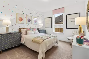 128 Sandrock Trl, Georgetown, TX 78633 - Photo 17