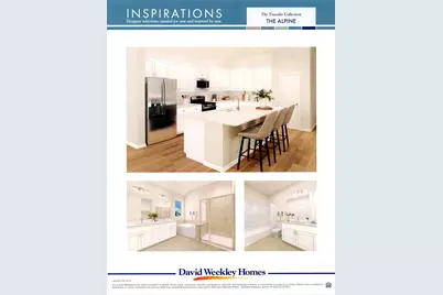 125 Pinyon Pine Drive, Bastrop, TX 78602 - Photo 3