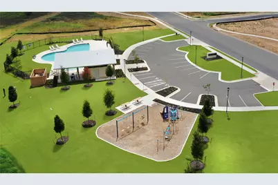 125 Pinyon Pine Drive, Bastrop, TX 78602 - Photo 13