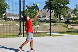 125 Pinyon Pne Dr, Bastrop, TX 78602 - Photo 5