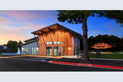 125 Pinyon Pine Drive, Bastrop, TX 78602 - Photo 9