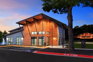 125 Pinyon Pne Dr, Bastrop, TX 78602 - Photo 9