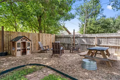 1602 Rock Creek Drive, Round Rock, TX 78681 - Photo 39