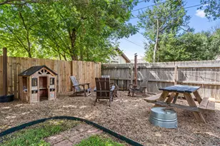 1602 Rock Creek Dr, Round Rock, TX 78681 - Photo 39