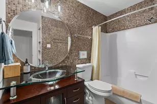 1602 Rock Creek Dr, Round Rock, TX 78681 - Photo 27