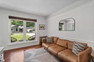 1602 Rock Creek Dr, Round Rock, TX 78681 - Photo 15