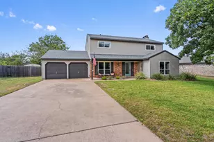 1602 Rock Creek Dr, Round Rock, TX 78681 - Photo 3
