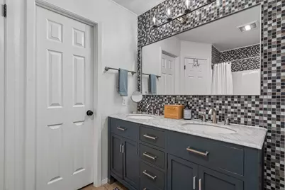 1602 Rock Creek Drive, Round Rock, TX 78681 - Photo 23