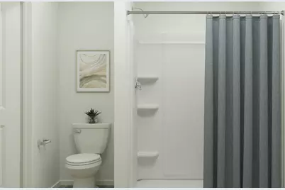 257 Kings Row Lane, Jarrell, TX 76537 - Photo 29