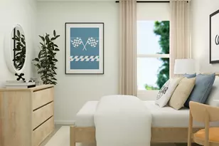 257 Kings Row Ln, Jarrell, TX 76537 - Photo 11