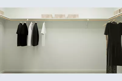 257 Kings Row Lane, Jarrell, TX 76537 - Photo 33