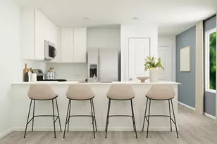 257 Kings Row Ln, Jarrell, TX 76537 - Photo 19