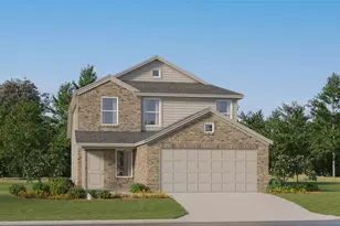 257 Kings Row Ln, Jarrell, TX 76537 - Photo 7