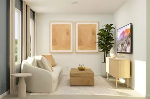 257 Kings Row Ln, Jarrell, TX 76537 - Photo 27