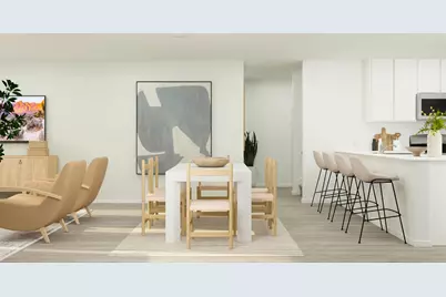 257 Kings Row Lane, Jarrell, TX 76537 - Photo 15