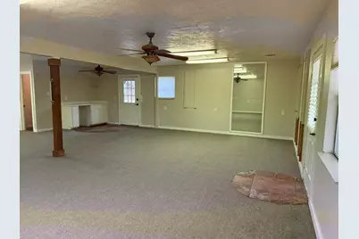 11 Main Street, Blanco, TX 78606 - Photo 5