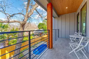 910 Tillery St, Austin, TX 78702 - Photo 19