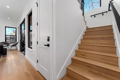 910 Tillery Street #B, Austin, TX 78702 - Photo 13
