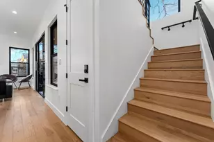 910 Tillery St, Austin, TX 78702 - Photo 13