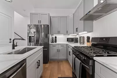 910 Tillery Street #B, Austin, TX 78702 - Photo 7