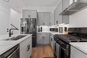 910 Tillery St, Austin, TX 78702 - Photo 7
