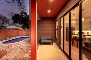 910 Tillery St, Austin, TX 78702 - Photo 25