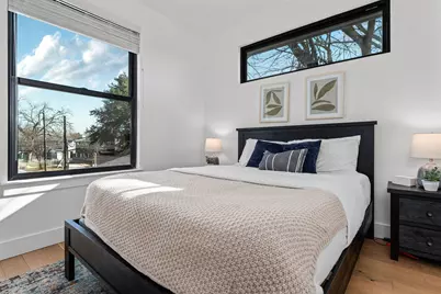 910 Tillery Street #B, Austin, TX 78702 - Photo 19