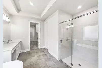 408 Snakeroot Trail, Georgetown, TX 78633 - Photo 11