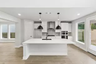 408 Snakeroot Trl, Georgetown, TX 78633 - Photo 5
