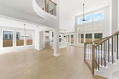 408 Snakeroot Trail, Georgetown, TX 78633 - Photo 13