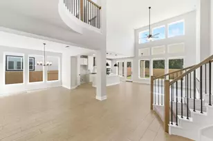 408 Snakeroot Trl, Georgetown, TX 78633 - Photo 13