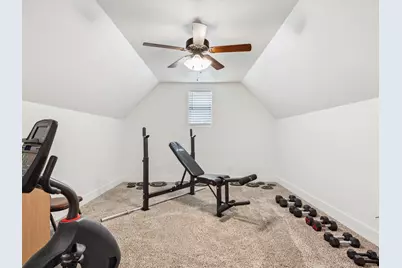 8425 Anna's Spring Drive, Salado, TX 76571 - Photo 17