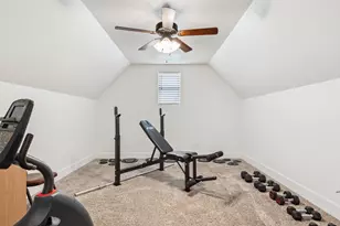 8425 Anna's Spring Dr, Salado, TX 76571 - Photo 17