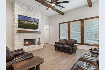 8425 Anna's Spring Drive, Salado, TX 76571 - Photo 5