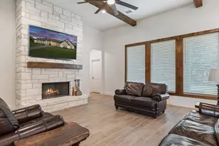 8425 Anna's Spring Dr, Salado, TX 76571 - Photo 5