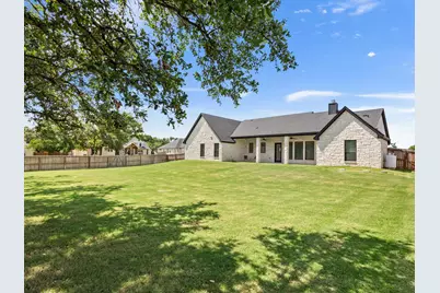 8425 Anna's Spring Drive, Salado, TX 76571 - Photo 19