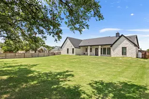 8425 Anna's Spring Dr, Salado, TX 76571 - Photo 19