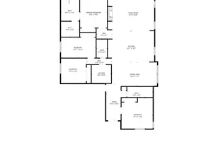 21408 Lakefront Dr, Lago Vista, TX 78645 - Photo 37