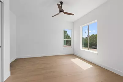 21408 Lakefront Drive, Lago Vista, TX 78645 - Photo 27